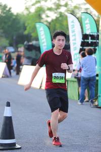 BIB: 2050
                            <button type="button" onclick="openModal(3633504)" class="btn btn-primary btn-sm float-right btn-popup" data-toggle="modal" data-target=".modal-high-quality">
                        <i class="fas fa-shopping-cart"></i> Add to Cart
                    </button>
                                            <button type="button" onclick="isThisMe(3633504, true)" class="btn btn-success btn-sm float-right btn-popup btn-isme hidden" data-toggle="tooltip" data-placement="bottom" title="นี่คือรูปของคุณใช่ไหม คลิกที่นี่เพื่อเอาเข้าอัลบั้ม">
                        <i class="fas fa-plus"></i> Add to album
                    </button>
                    <button type="button" onclick="isThisMe(3633504, false)" class="btn btn-warning btn-sm float-right btn-popup btn-isnotme hidden">
                        <i class="fas fa-ban"></i> Remove from album
                    </button>